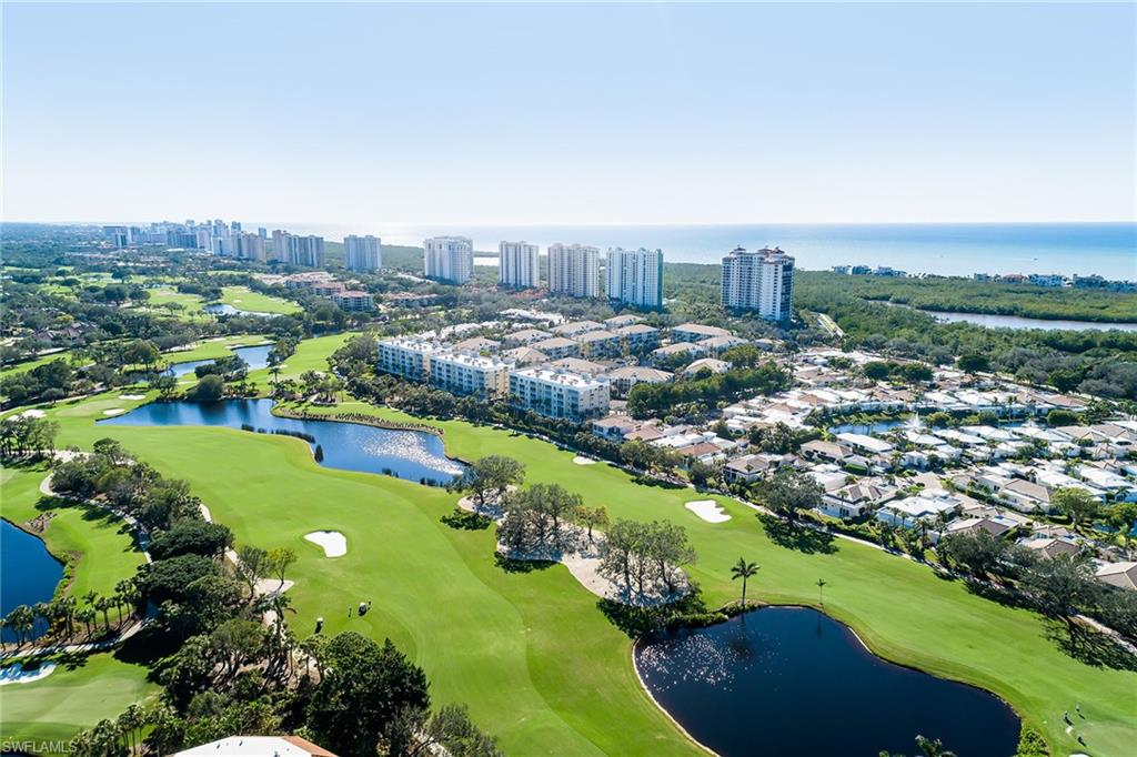 COCOBAY - Residential