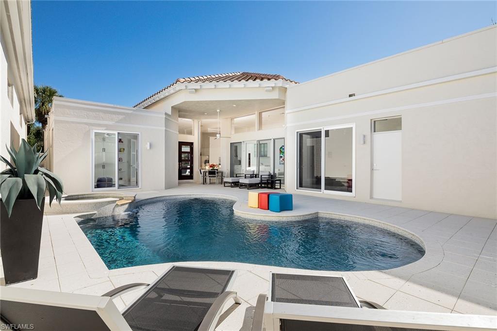 COCOBAY - Residential