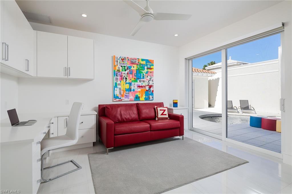 COCOBAY - Residential