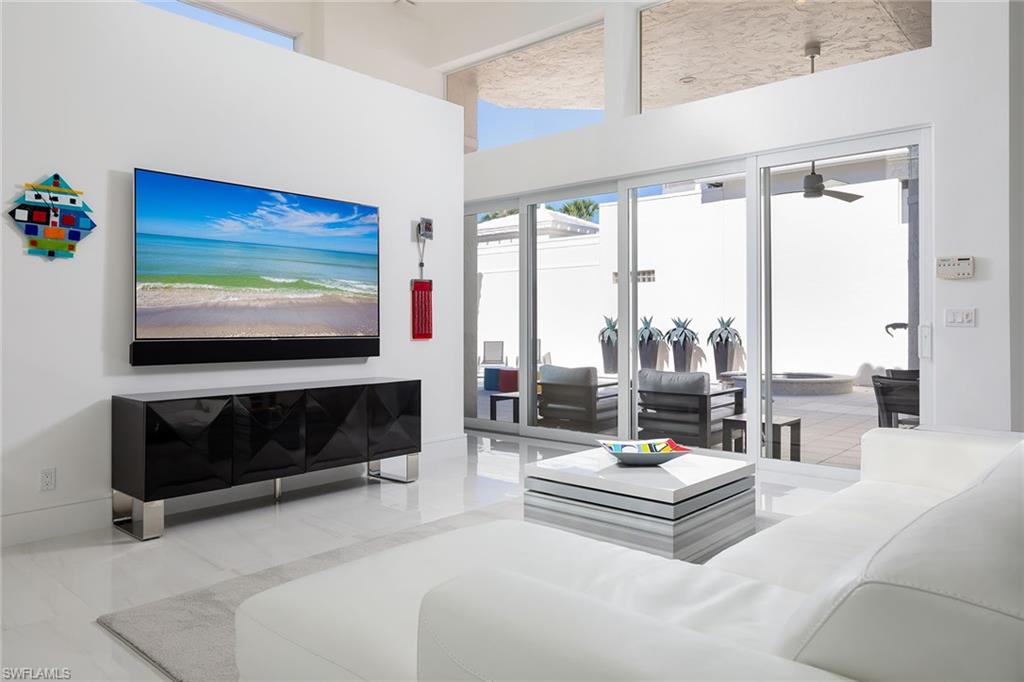 COCOBAY - Residential