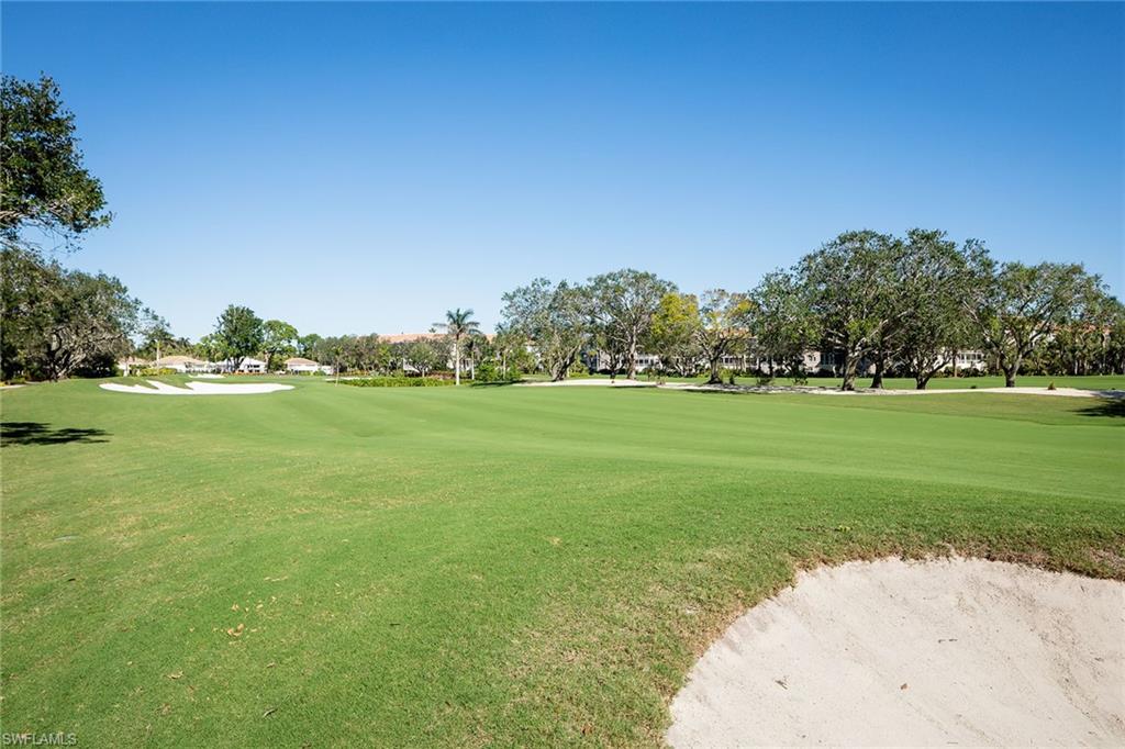 COCOBAY - Residential