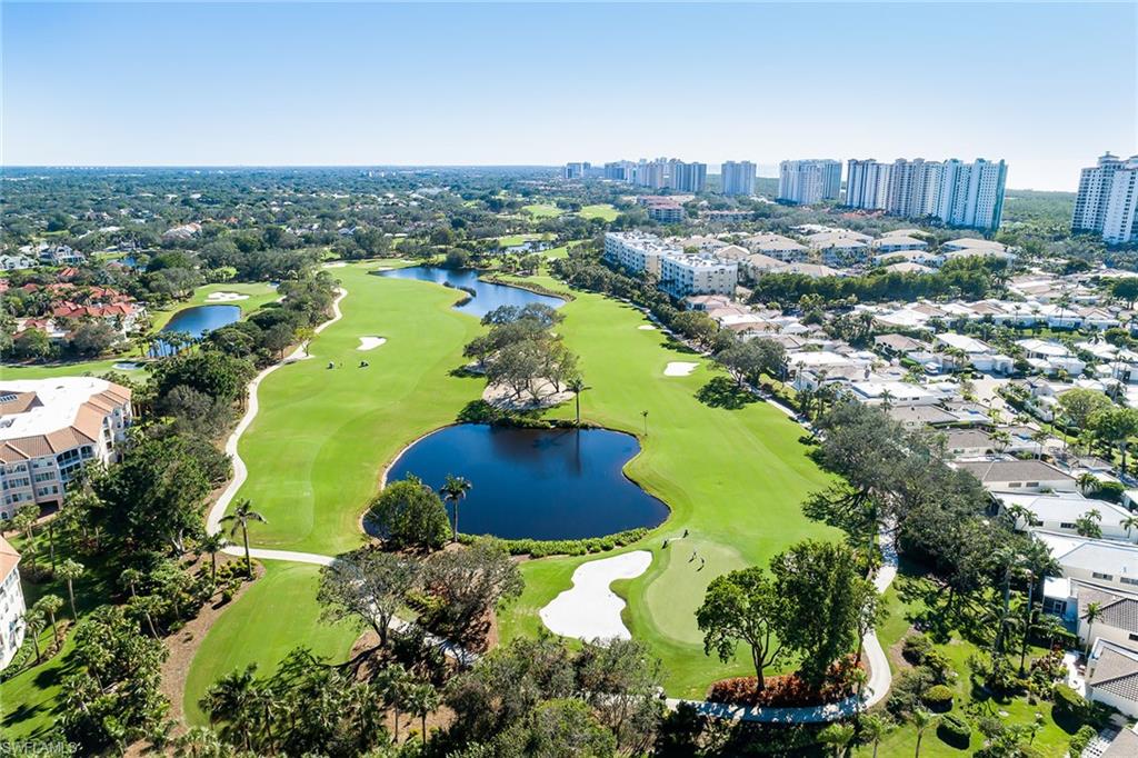 COCOBAY - Residential