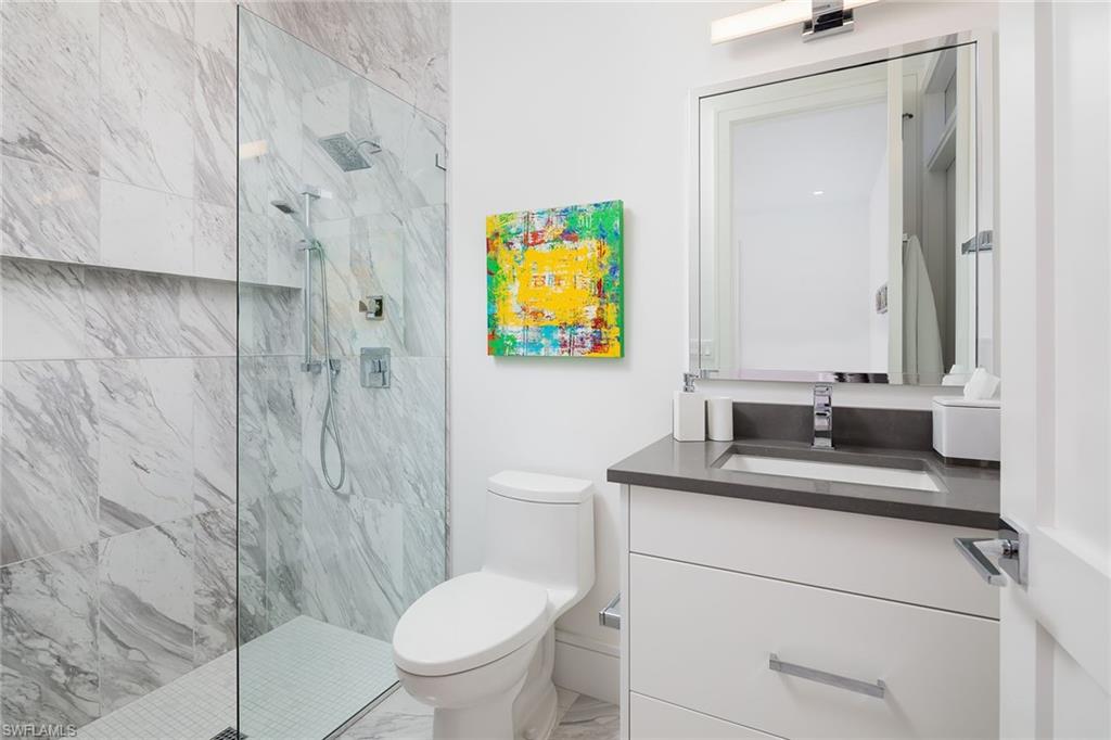 COCOBAY - Residential