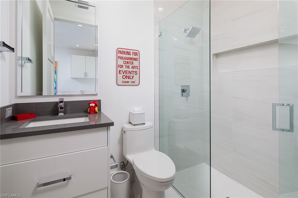 COCOBAY - Residential