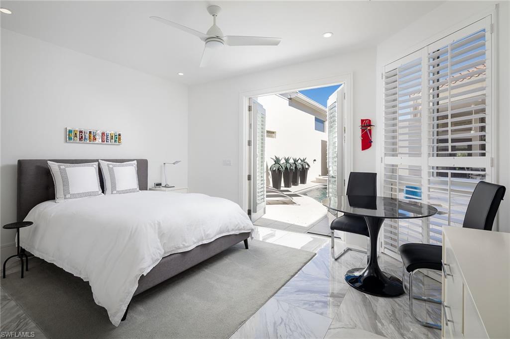 COCOBAY - Residential