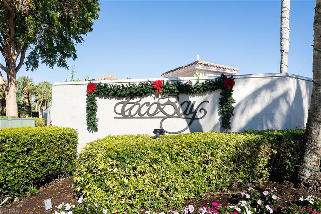 COCOBAY - Residential