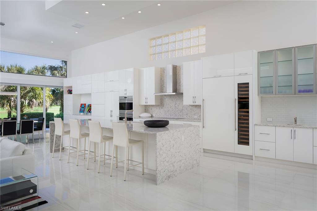 COCOBAY - Residential