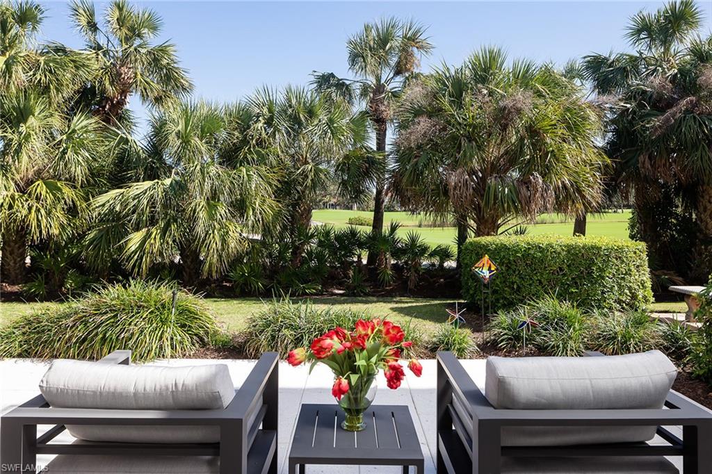 COCOBAY - Residential