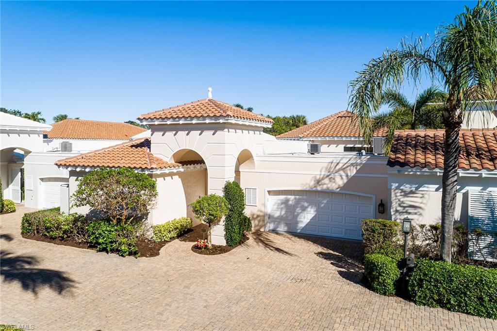 COCOBAY - Residential