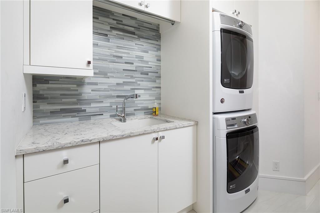 COCOBAY - Residential