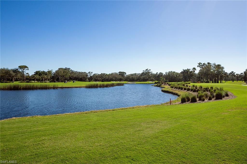 COCOBAY - Residential