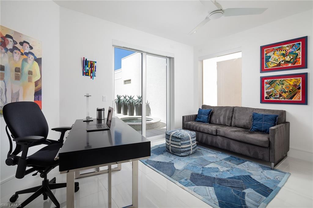 COCOBAY - Residential