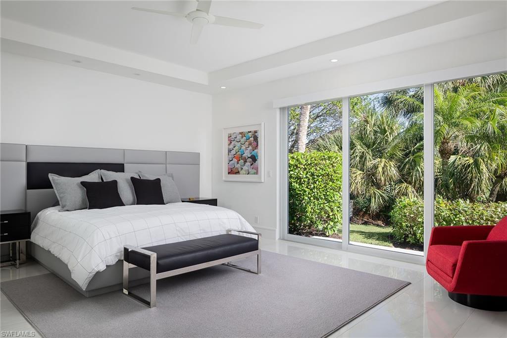 COCOBAY - Residential