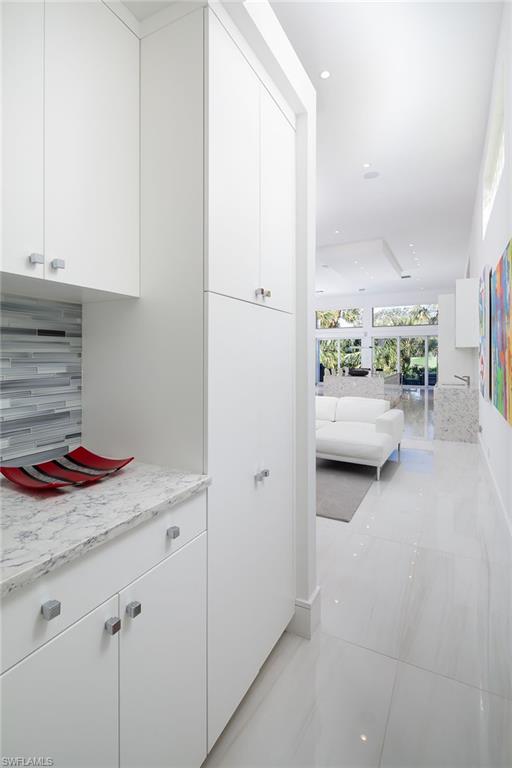 COCOBAY - Residential