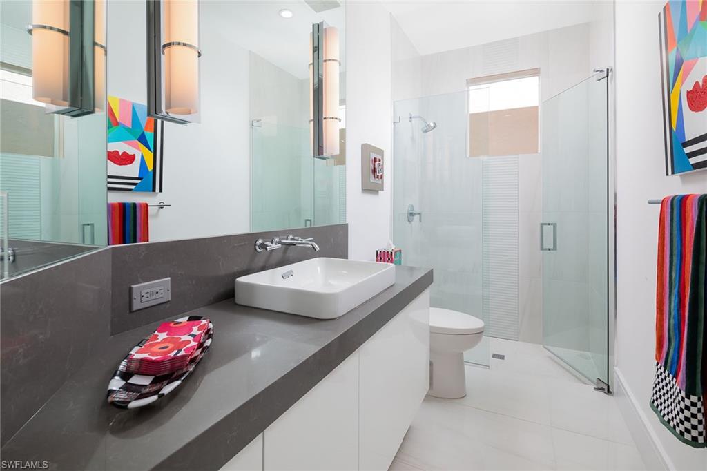 COCOBAY - Residential