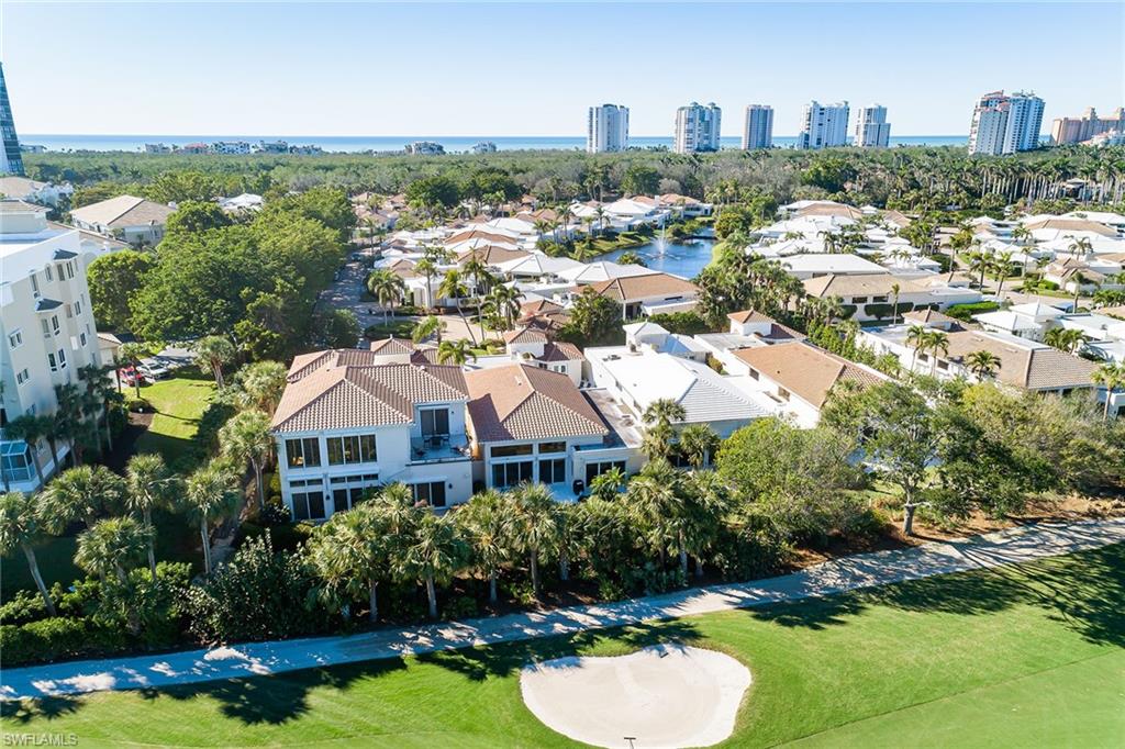 COCOBAY - Residential