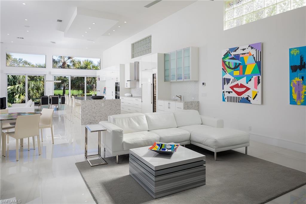 COCOBAY - Residential