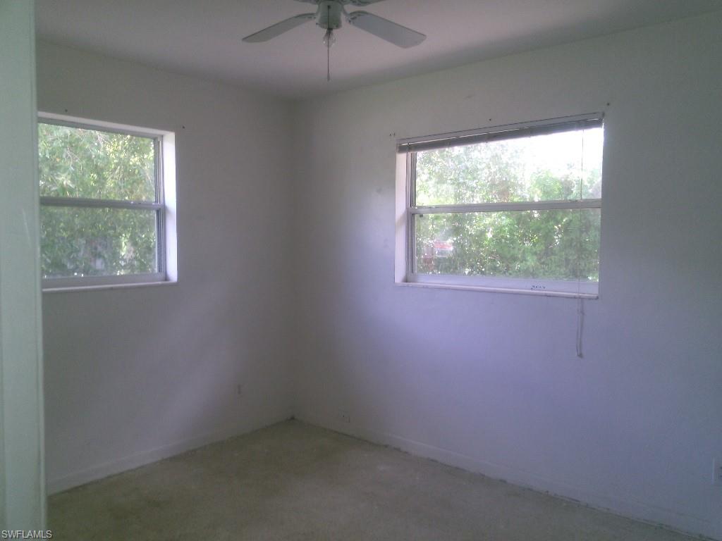 COUNTRY ESTATES - Residential