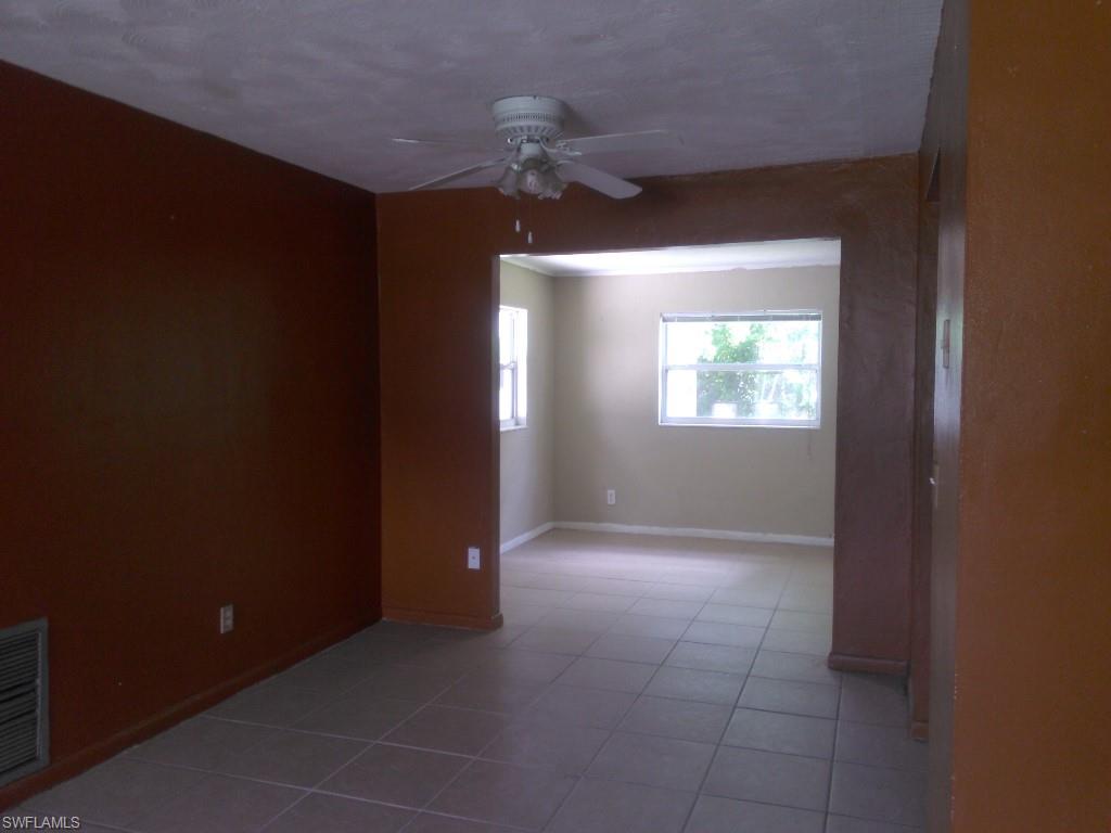 COUNTRY ESTATES - Residential