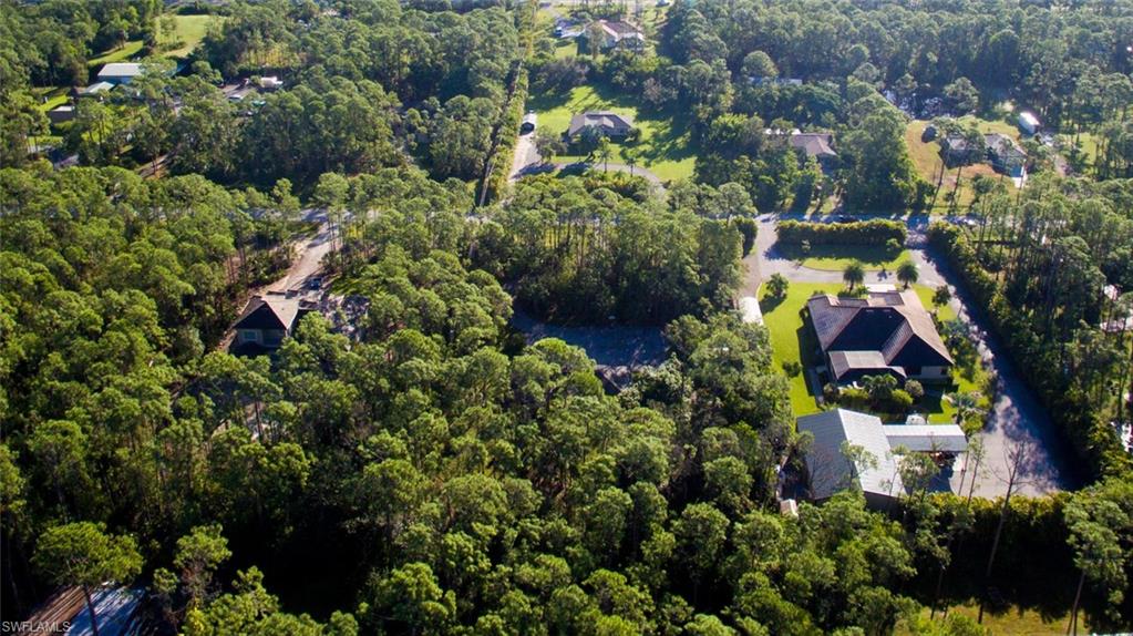 SAN CARLOS ESTATES - Residential