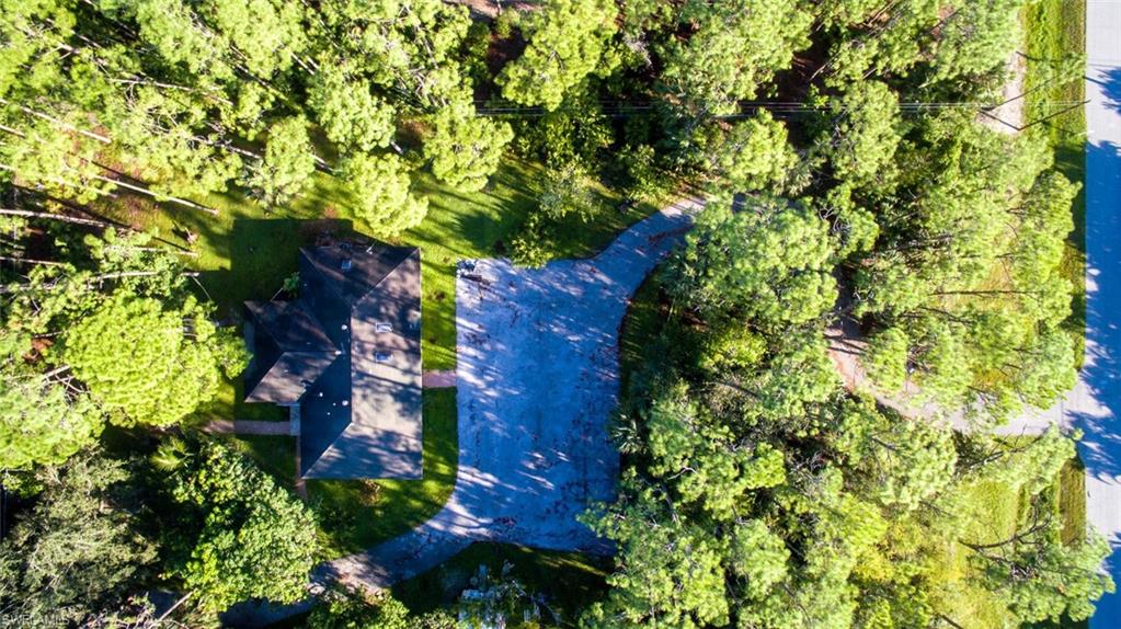 SAN CARLOS ESTATES - Residential