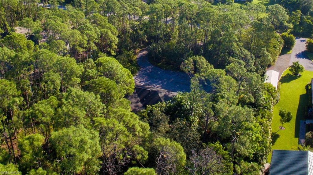 SAN CARLOS ESTATES - Residential