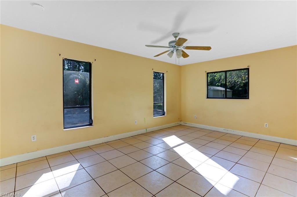 SAN CARLOS ESTATES - Residential