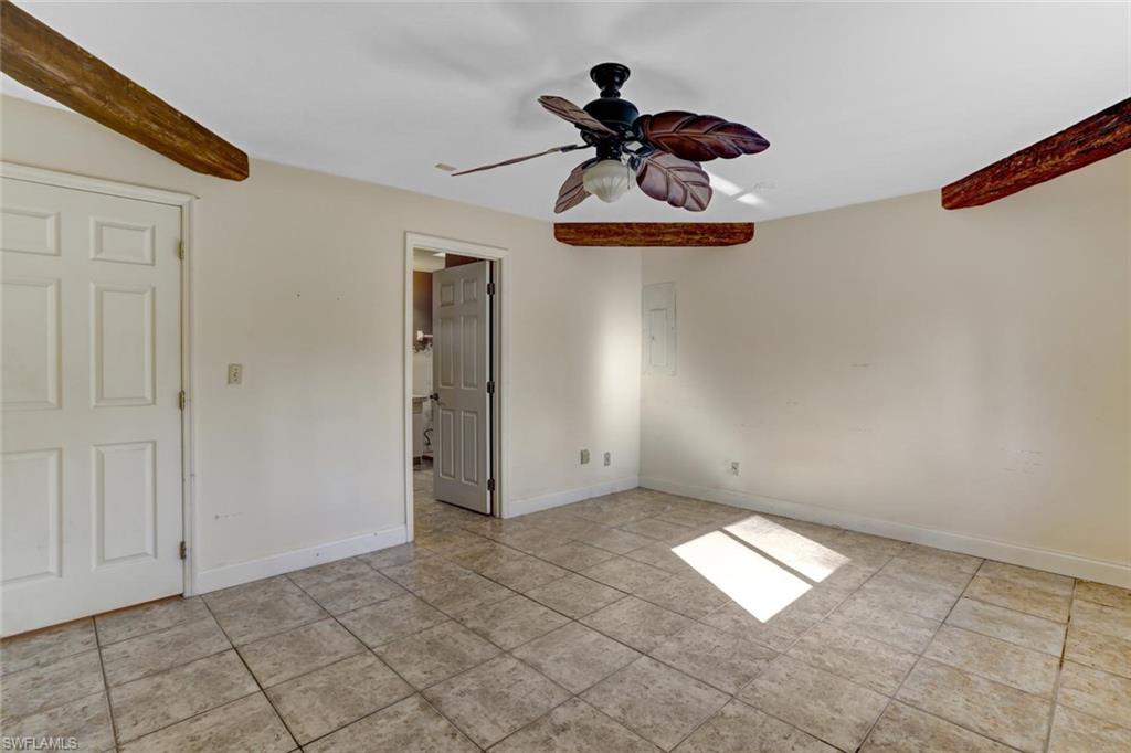 SAN CARLOS ESTATES - Residential