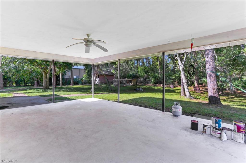 SAN CARLOS ESTATES - Residential