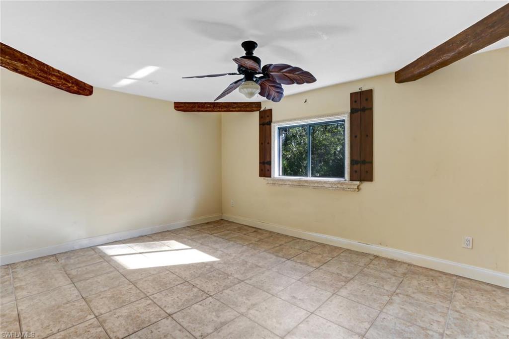 SAN CARLOS ESTATES - Residential