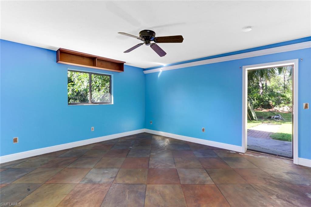 SAN CARLOS ESTATES - Residential