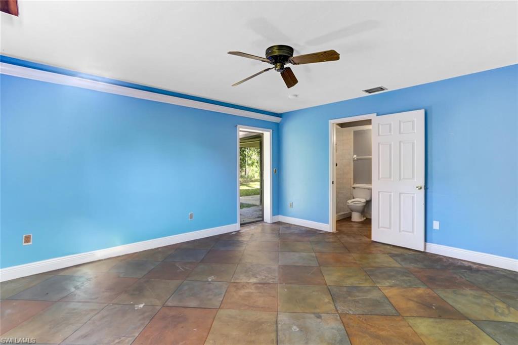 SAN CARLOS ESTATES - Residential