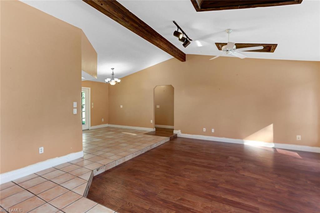 SAN CARLOS ESTATES - Residential