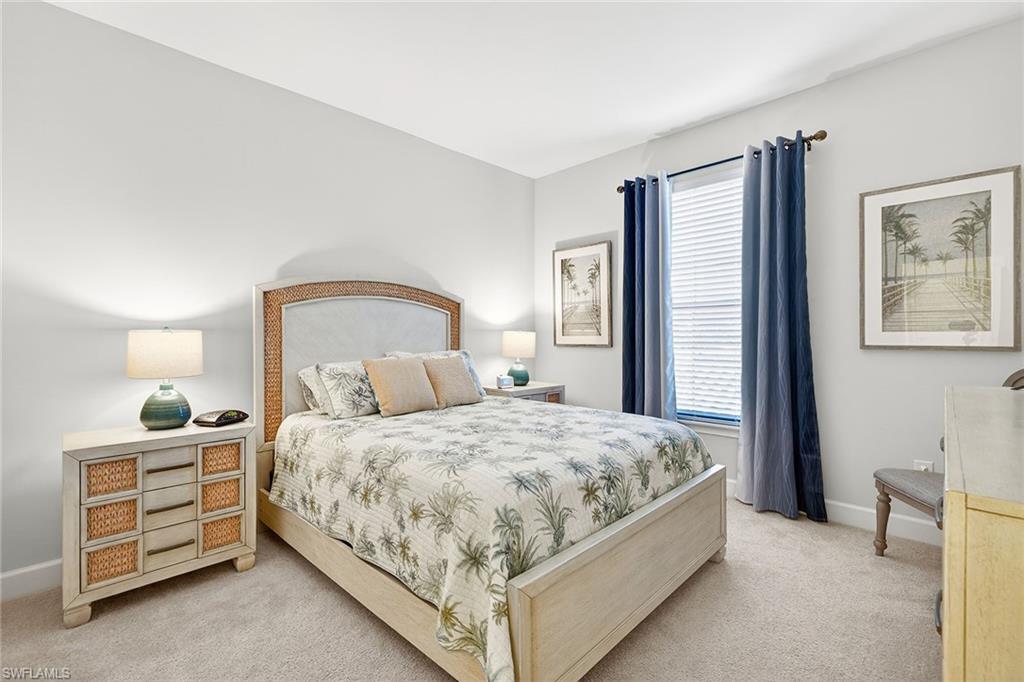 ESPLANADE - Residential