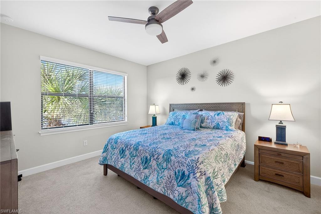 ESPLANADE - Residential