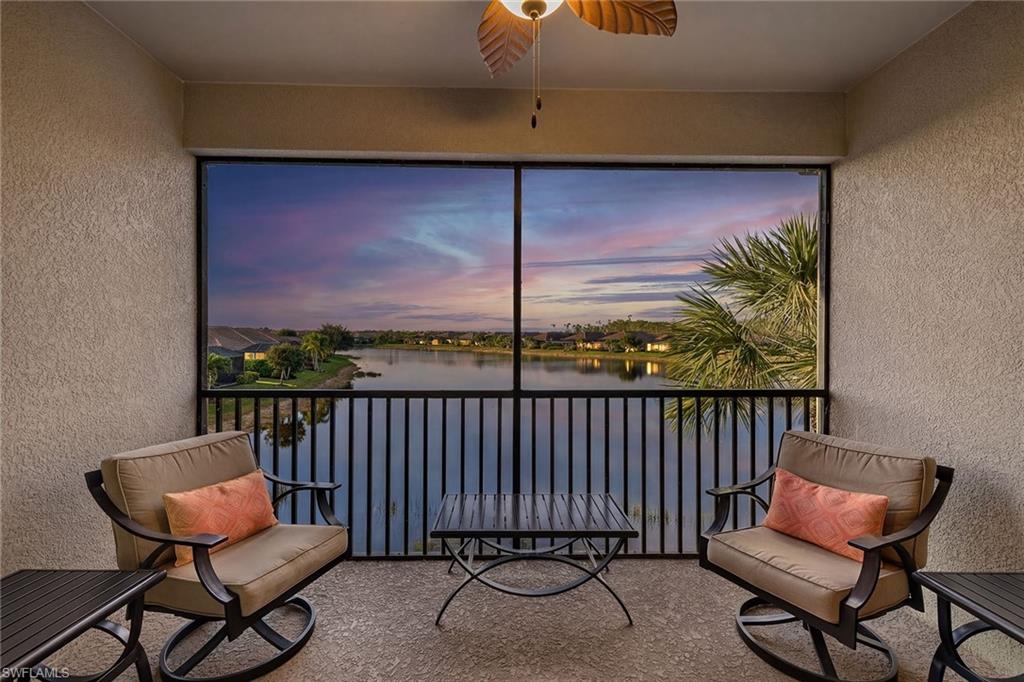 ESPLANADE - Residential