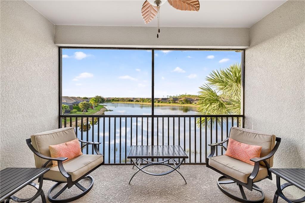 ESPLANADE - Residential