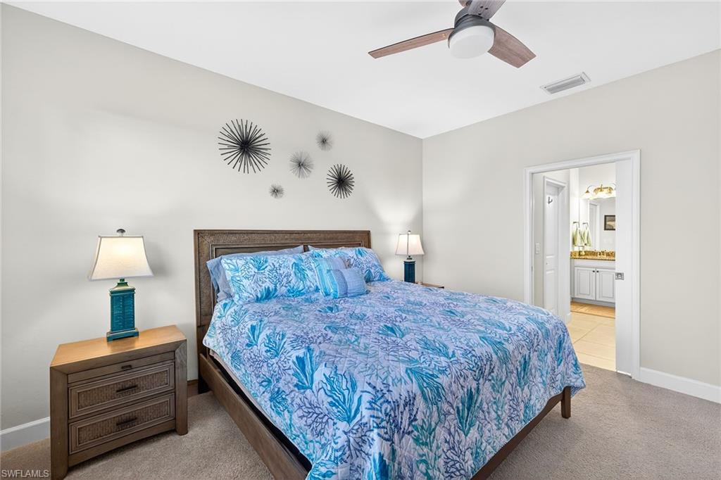 ESPLANADE - Residential