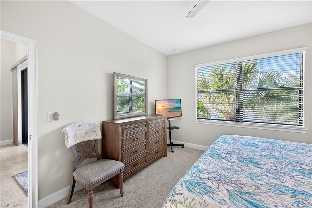 ESPLANADE - Residential