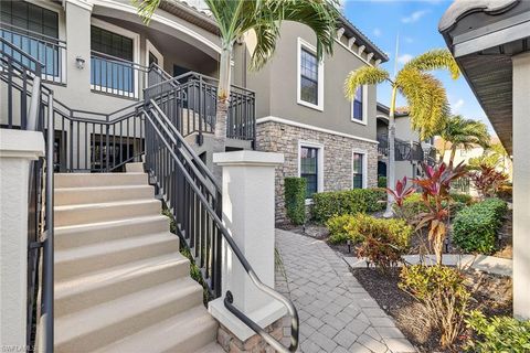 9419 Benvenuto CT 202 NAPLES FL 34119