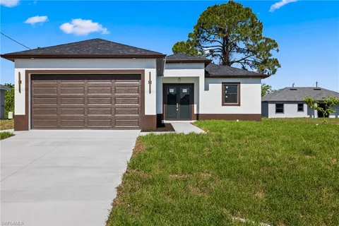 MLS: 225048172