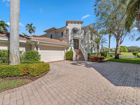 15540 Monterosso LN 202 NAPLES FL 34110
