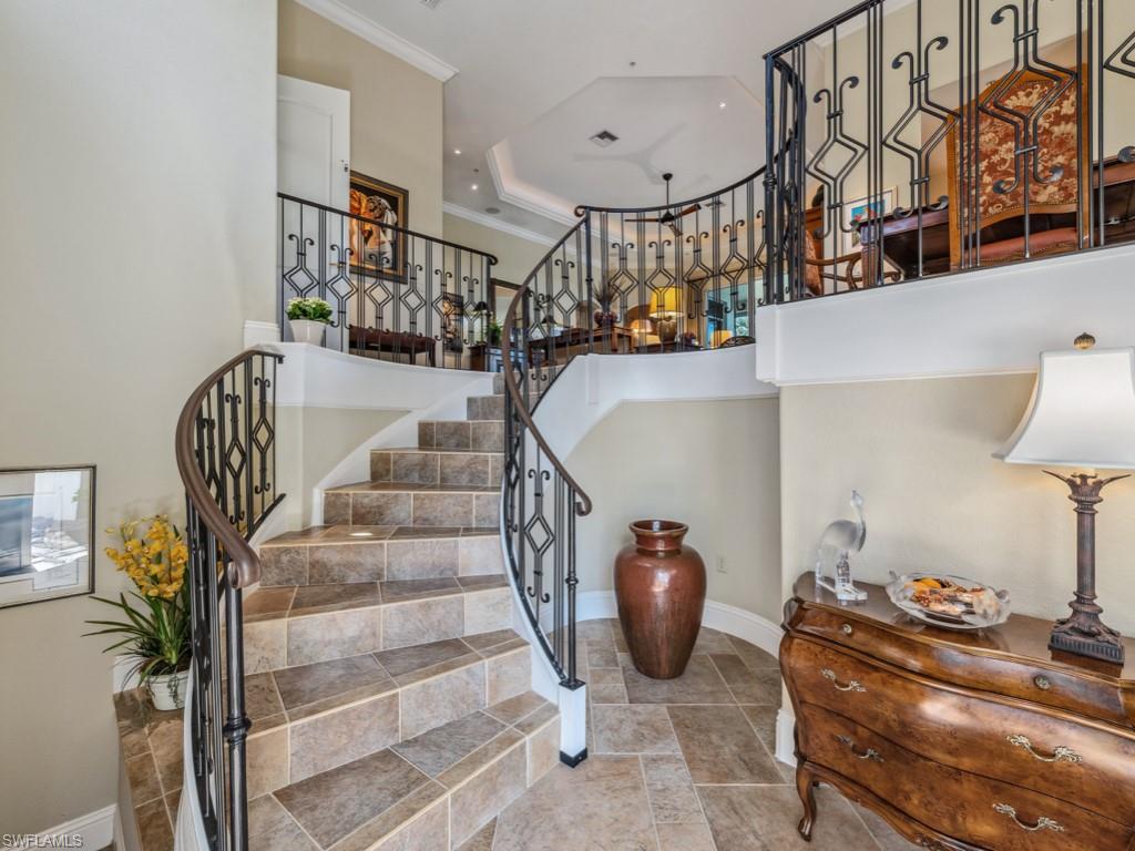 15540 Monterosso LN 202