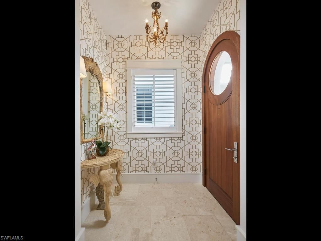 Photo of 909 10th AVE S, NAPLES, FL 34102 (MLS # 225072058)