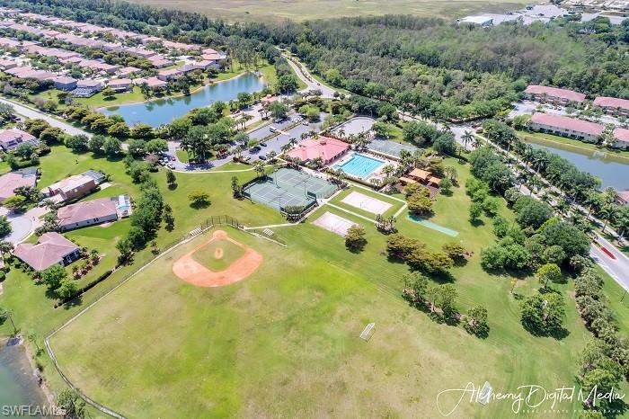 STONEYBROOK - Residential
