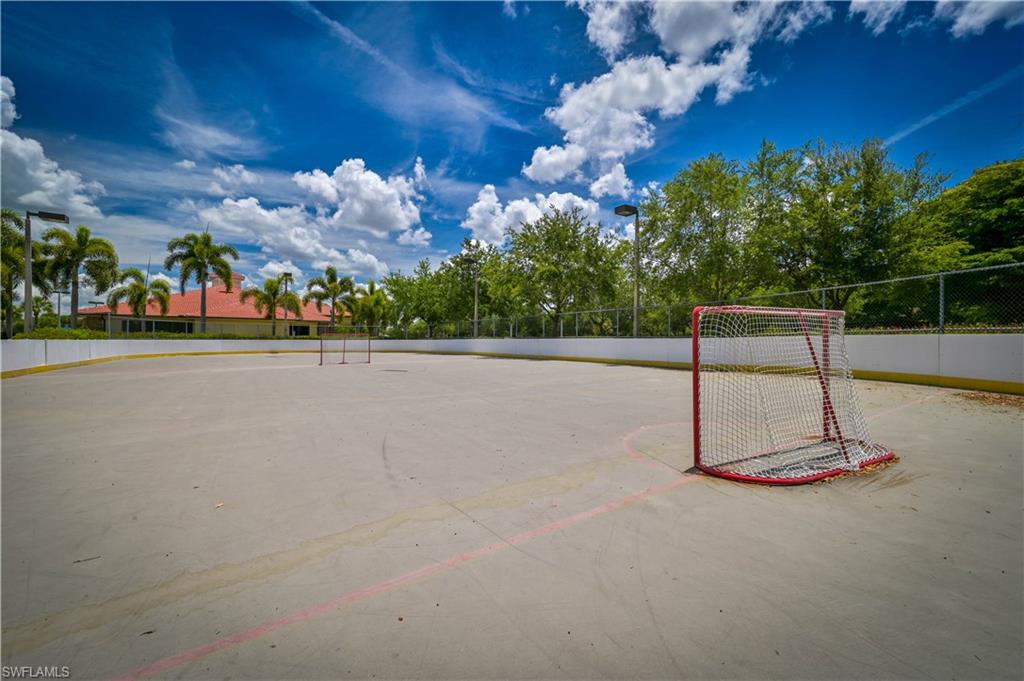 STONEYBROOK - Residential