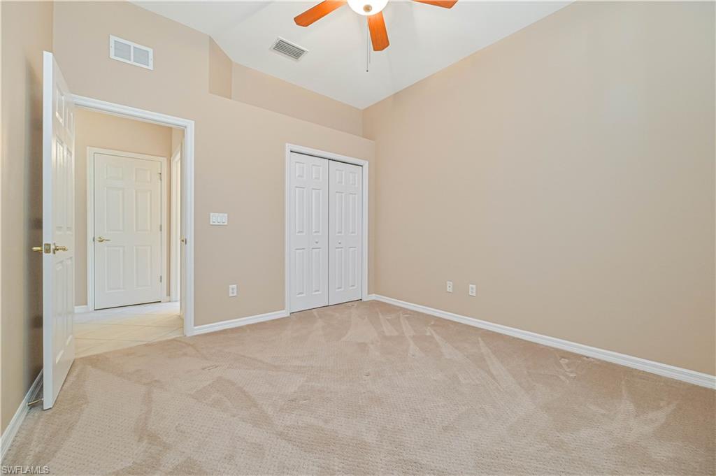 STONEYBROOK - Residential