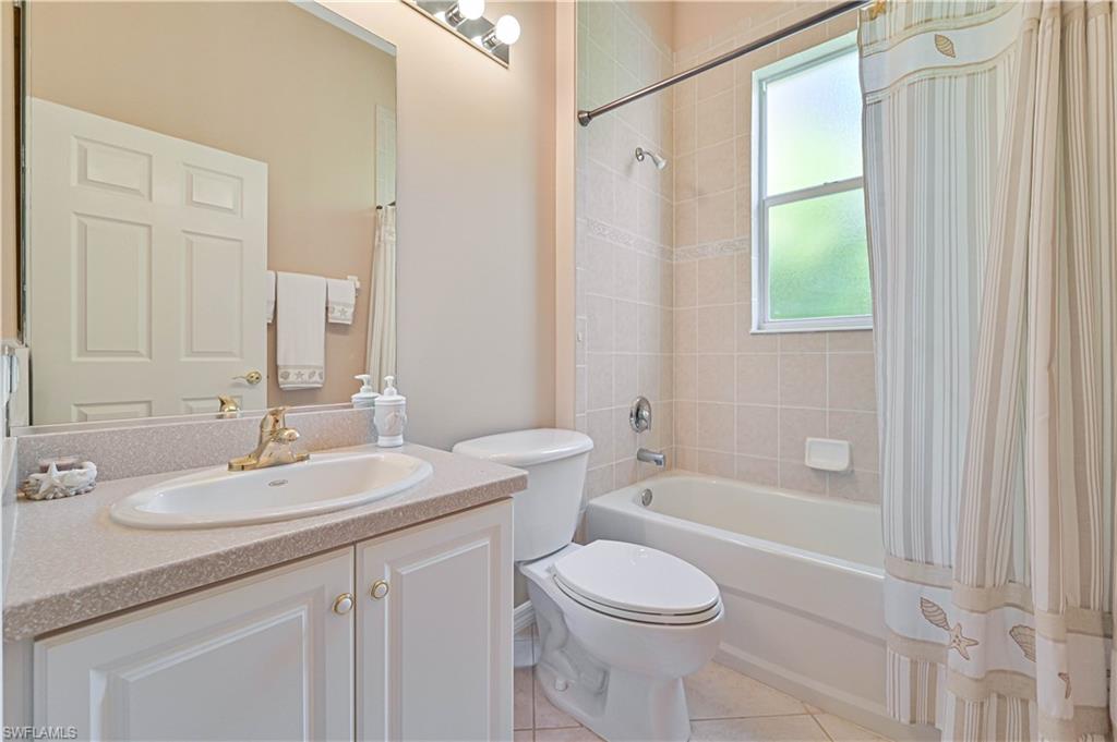 STONEYBROOK - Residential