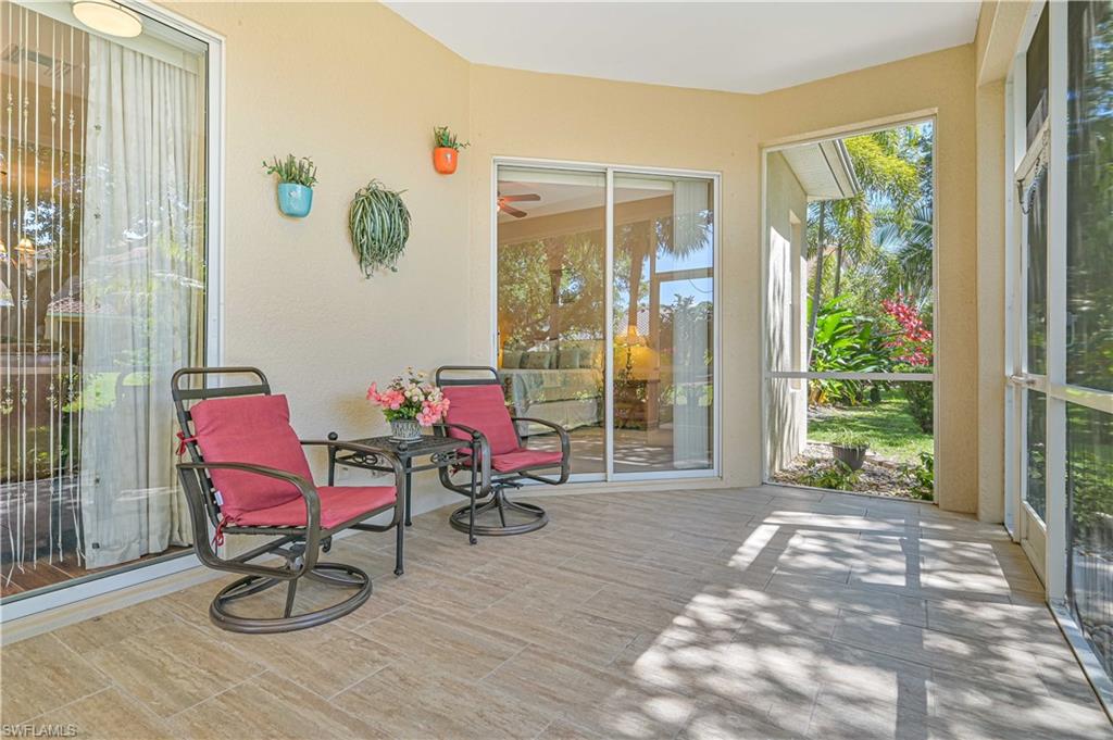 STONEYBROOK - Residential