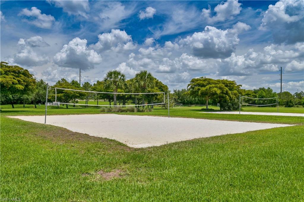 STONEYBROOK - Residential